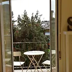 شقة Casa Tina