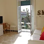 Casa Tina سانتا مارغريتا ليغور