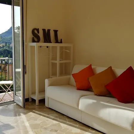 Casa Tina *