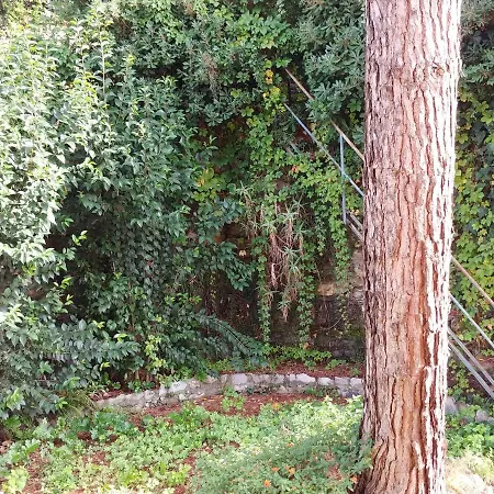 Casa Tina *
